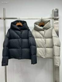 Picture of Canada Goose Down Jackets _SKUCanadaGooseXS-L26yr12337808